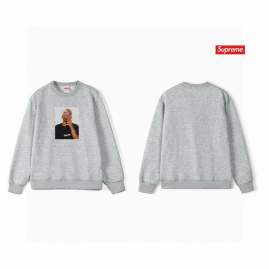 Picture of Supreme Sweatshirt _SKUSupremeS-2XLthtxS117236133